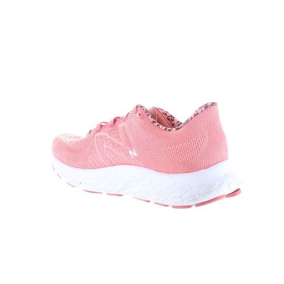 New Balance Womens Wevozgp3 Coral Running Shoes Size 8.5 Medium (B, M) - Picture 3 of 4